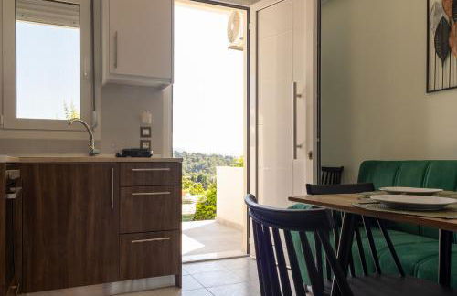 Nikargy Avra - Foto 49