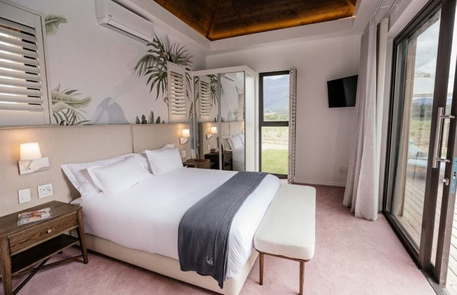 Ludus Magnus Villas - Foto 2