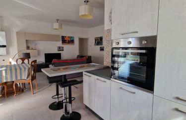 La casa azzurra - Foto 9