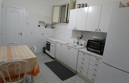 Da Cristina appartamento - Photo 15