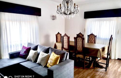 Casa do Nini - Foto 25