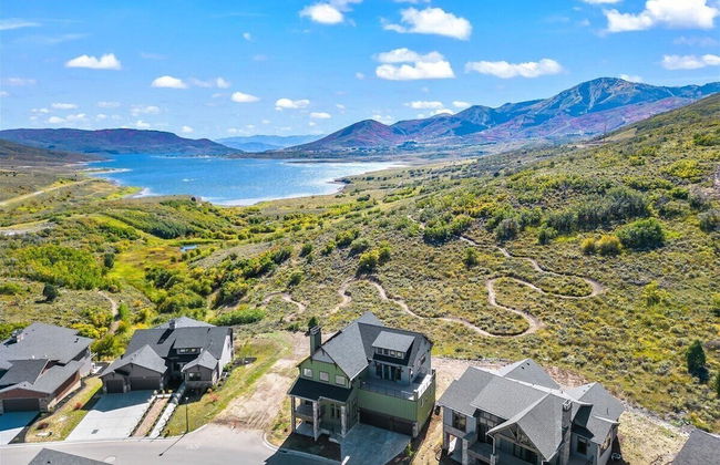 Deer Springs by Park City Vacations - Photo 51