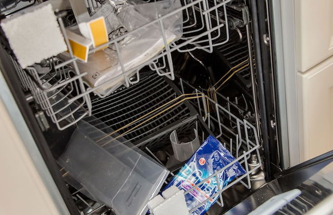 Zima Leto Apart Hotel - Photo 51