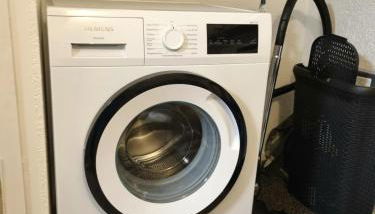 Bocholt Apartment Ferienwohnung - Photo 3