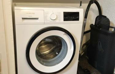 Bocholt Apartment Ferienwohnung - Foto 3