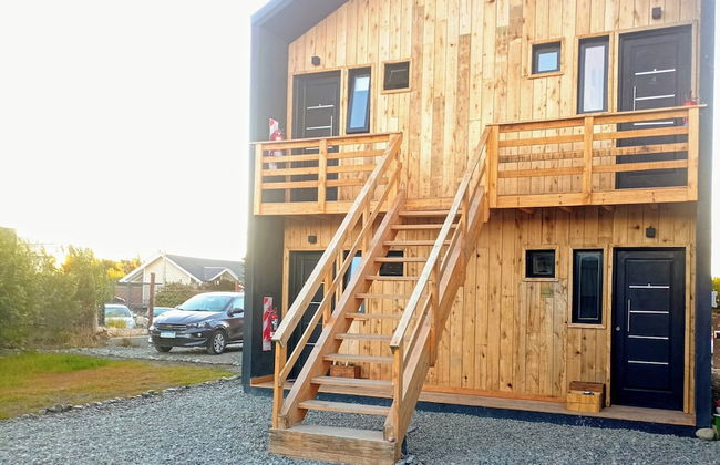 Laguna Studios - Photo 13