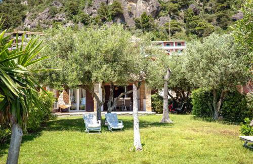 Corfu Dream Holidays Villas - Foto 70