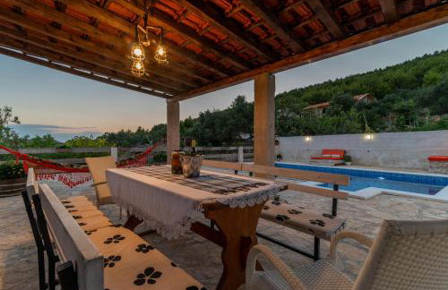 Eden Mediterranean house - Photo 19