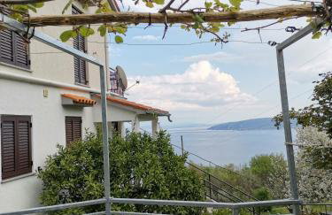 Apartman MARIJETA - Foto 4