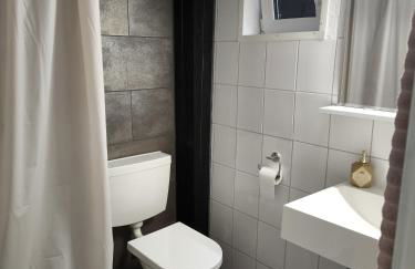 Ferienwohnung Altendorf - Foto 12