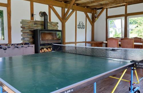 Silbecke Forest View Apartment - Foto 71