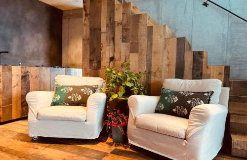 Casale Caldesòra - Photo 35