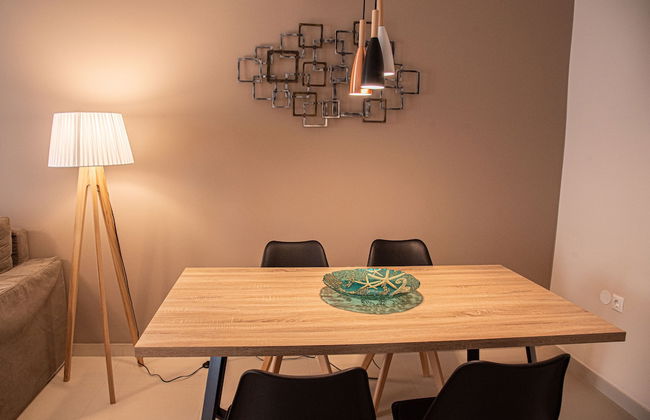 Kassiopi Luxury Suites - Foto 57