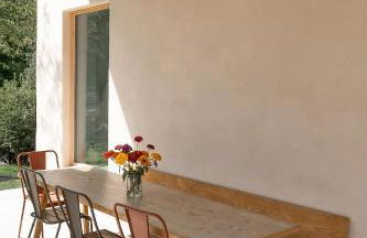 Agriturismo la Derta - Foto 69