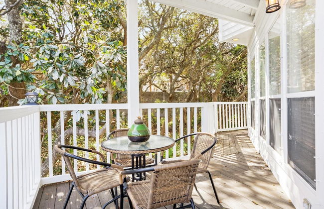 Lakeside Sandcastle at Kokomo - Foto 38