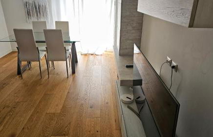 LM House Suite - Pisa Center - Foto 12