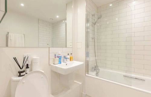 Niru Experience Skyview Penthouse - Foto 11