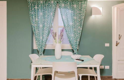 Benny Apartment - Mazara Del Vallo - Foto 4