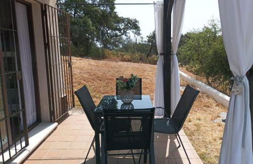 El Rinconcito - Foto 43