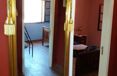 Casas de Canavezes - Foto 31