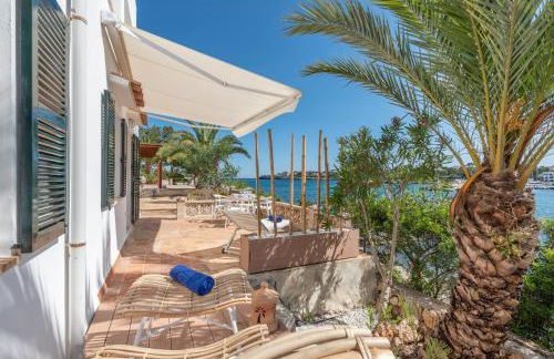 Apartment Sa Caseta 3 by Mallorca House Rent - Foto 22