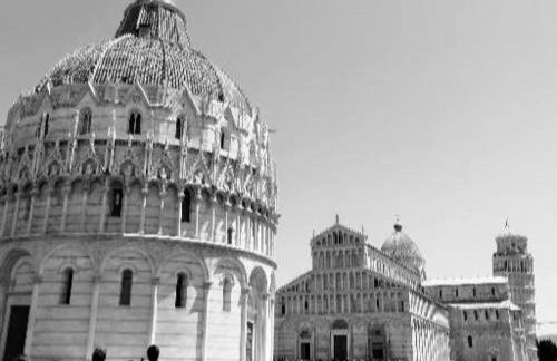 Villetta di Campagna - Foto 32