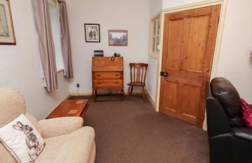 Wayside Cottage - Foto 7