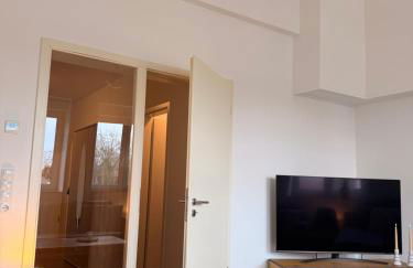 Westwind 2 - Photo 7