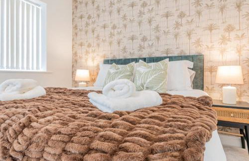 The Etihad Exquisite - Foto 59