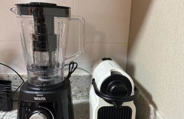 Studio Nobre On São Mateus - Foto 4