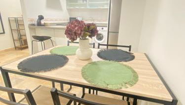 Loft Madueño de los Aires - Foto 3