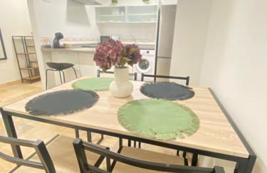 Loft Madueño de los Aires - Photo 3