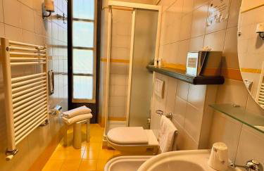 Cascina Baràc - Photo 109
