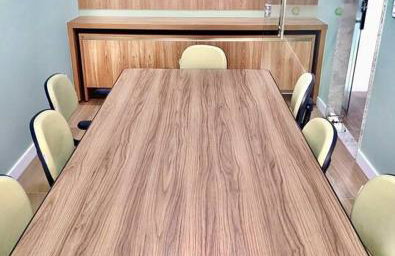 Beira Mar- Costa Azul - Foto 23