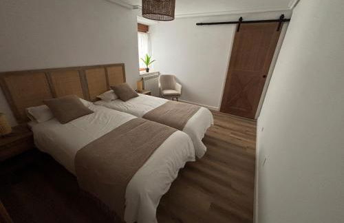 El Refugio de los Corrales - Foto 33