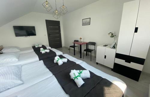 Apartamenty Emerald Hills - Foto 55