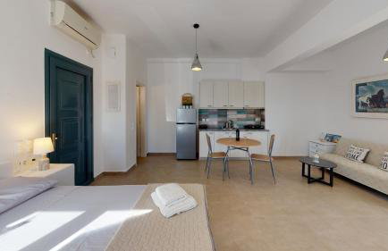 Melie Boutique by A&D Properties - Foto 48