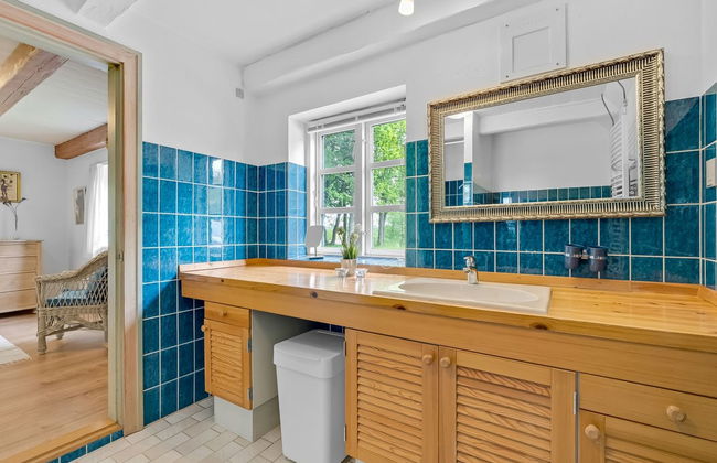 "Tatiane" - 10km from the sea - Foto 21