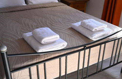 Νηρηίδες so blue - Foto 13