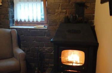 Casa Rural Calecha - Photo 53