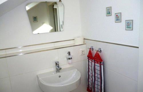 Deichkrone-Rees - Photo 15