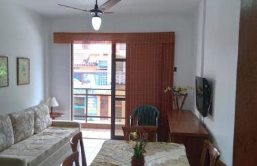 Apartamento na Praia do Forte Cabo Frio - Foto 56