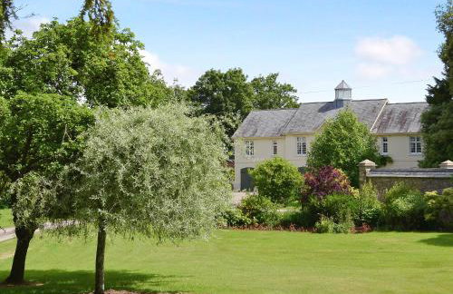 Garden Cottage - Photo 9