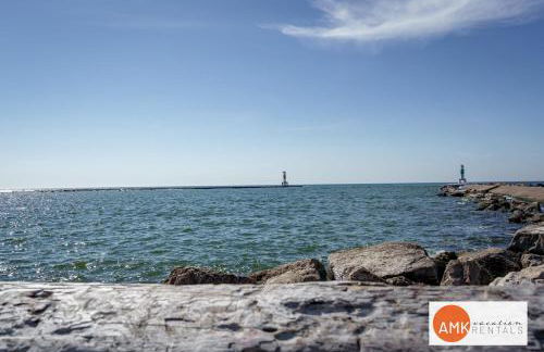 Downtown Holland Charmer - Foto 27