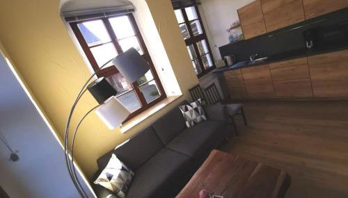 Schnorr-Villa - Foto 2