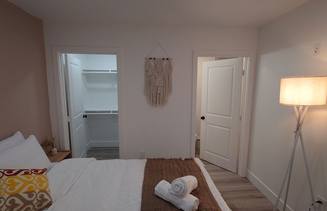 Gilmore One - Foto 15