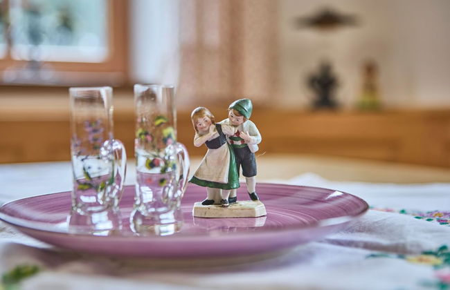 Holiday Home Edt - Foto 14