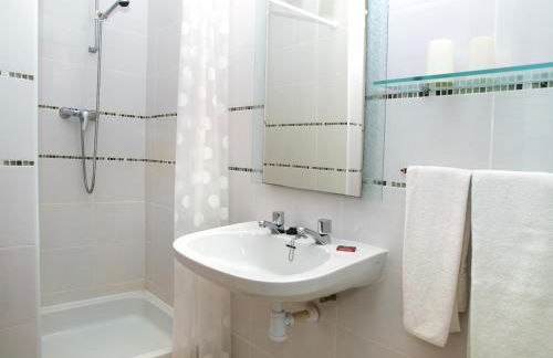 Alvor Beach Front Line Bay - Photo 20