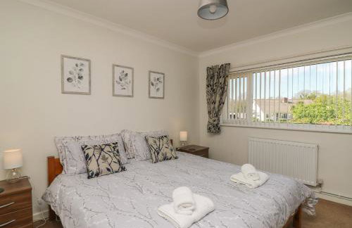 24 Dolithel - Foto 21