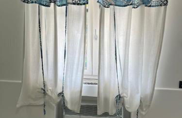 Casa Bruna - Foto 15